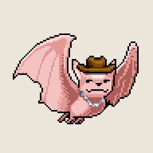 Cryptobatz By Ozzy Osbourne