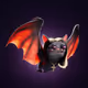CroakBat - By McGill!