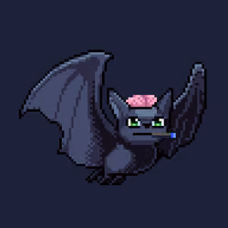 CryptoBat #5394