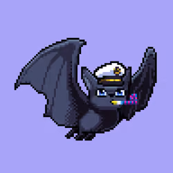 CryptoBat #6792