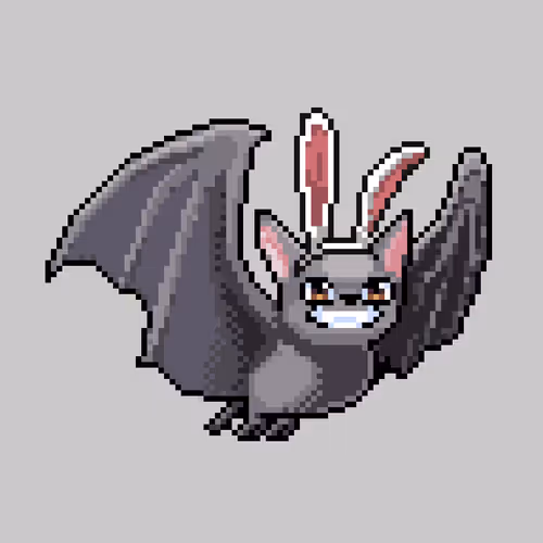 Cryptobatz By Ozzy Osbourne