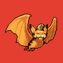 CryptoBat #7779