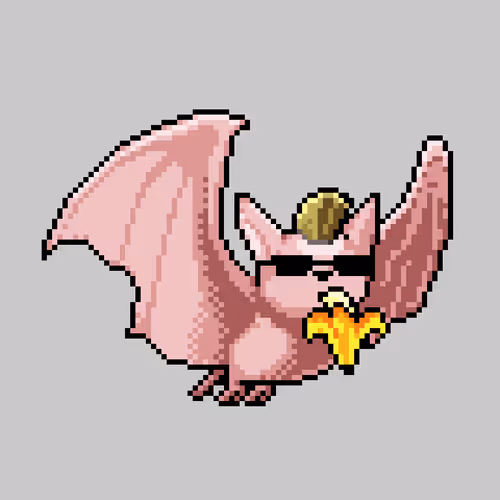 Cryptobatz By Ozzy Osbourne