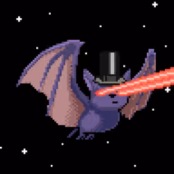 CryptoBat #8936