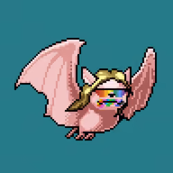 CryptoBat #2154