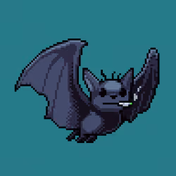 CryptoBat #6133
