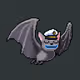 3200