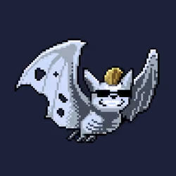 CryptoBat #3339