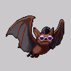CryptoBat #4082