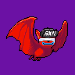 CryptoBat #7703