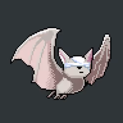 CryptoBat #3067