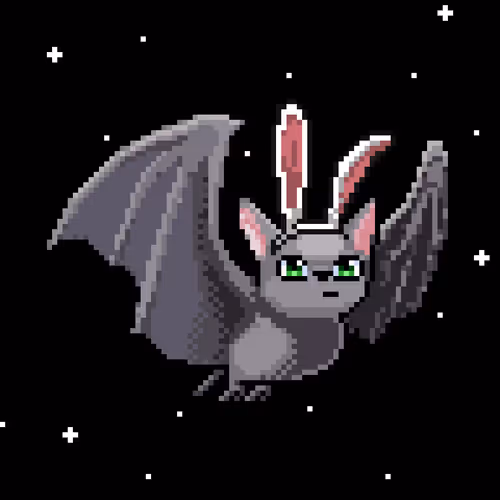 Cryptobatz By Ozzy Osbourne