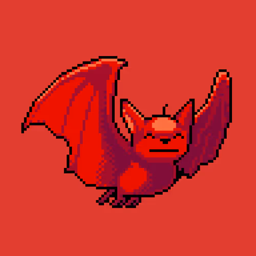 Cryptobatz By Ozzy Osbourne