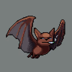 CryptoBat #2766