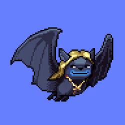 CryptoBat #2620