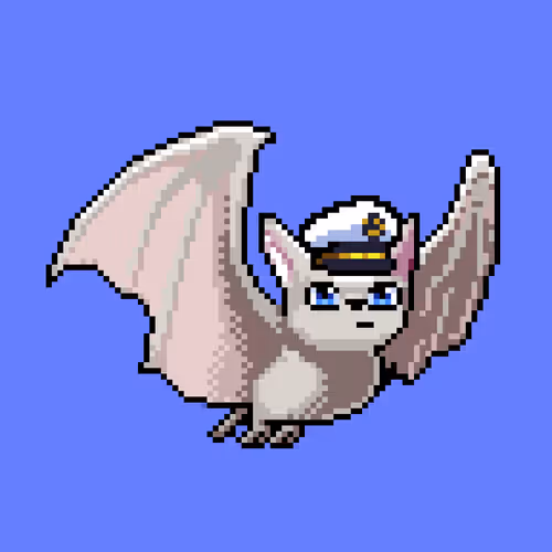 Cryptobatz By Ozzy Osbourne