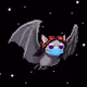 CryptoBat #6703