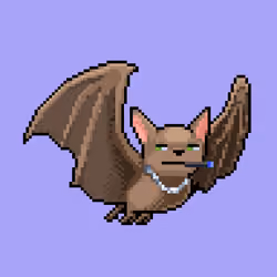 CryptoBat #7095