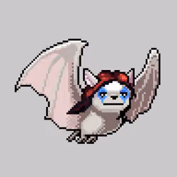 CryptoBat #4967