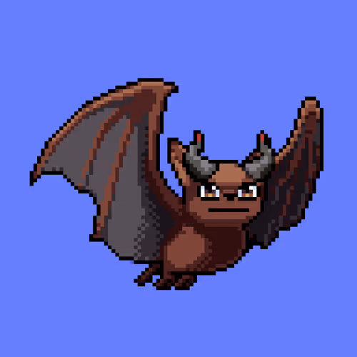 Cryptobatz By Ozzy Osbourne
