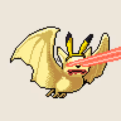 CryptoBat #3288