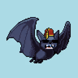 CryptoBat #3592