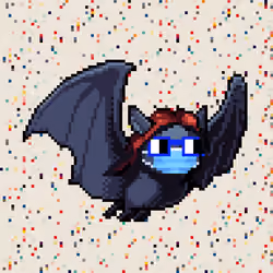 CryptoBat #6251
