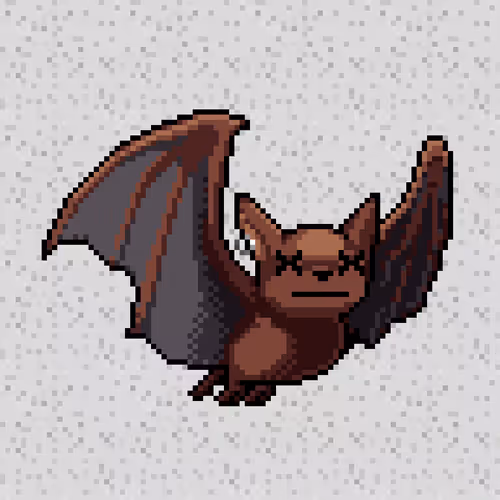Cryptobatz By Ozzy Osbourne