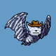 4807