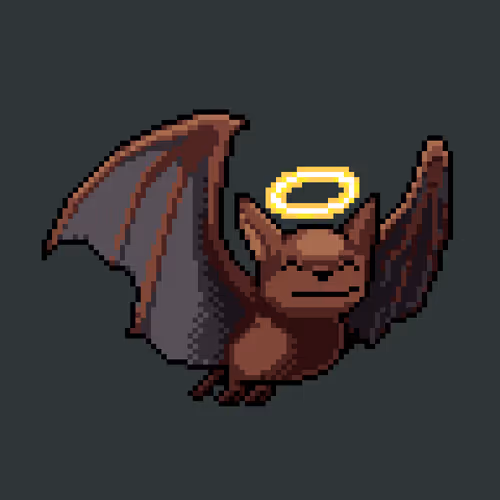 Cryptobatz By Ozzy Osbourne
