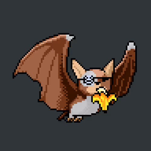 Cryptobatz By Ozzy Osbourne