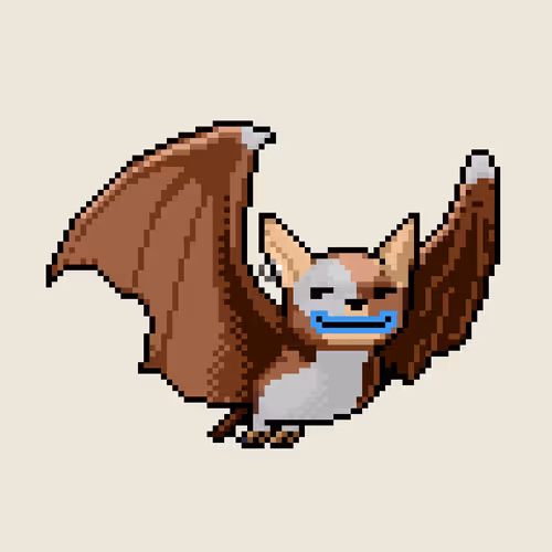 Cryptobatz By Ozzy Osbourne