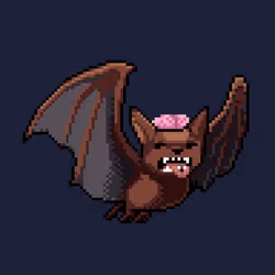 CryptoBat #4633