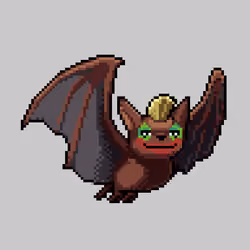 CryptoBat #4288