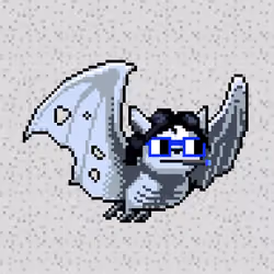 CryptoBat #7361