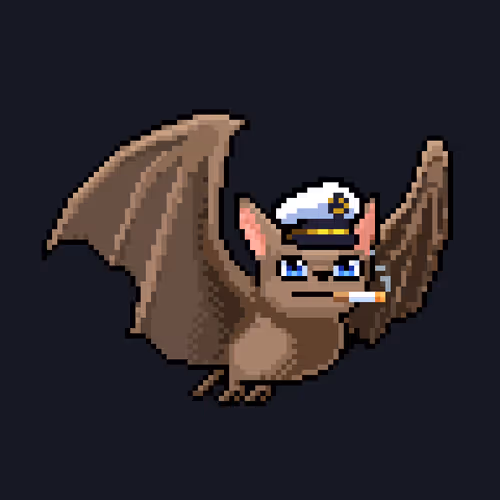 Cryptobatz By Ozzy Osbourne