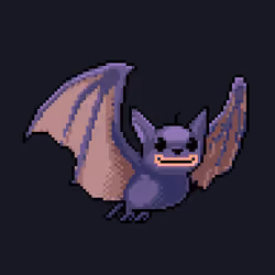 CryptoBat #3533