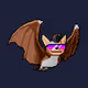 CryptoBat #6294