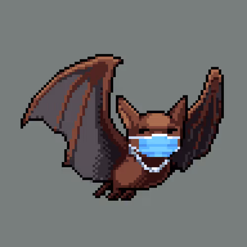 Cryptobatz By Ozzy Osbourne