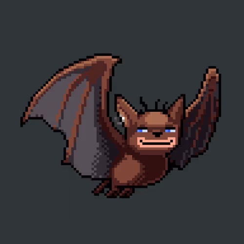Cryptobatz By Ozzy Osbourne