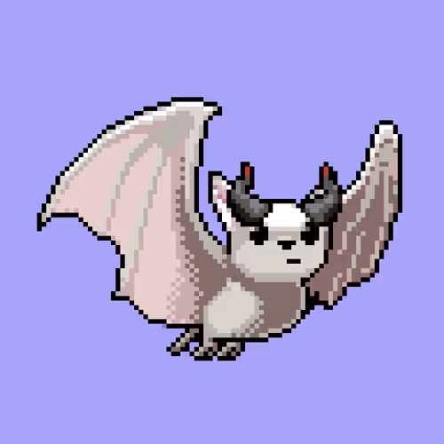 CryptoBat #7767