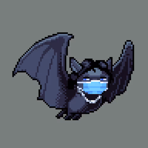 Cryptobatz By Ozzy Osbourne