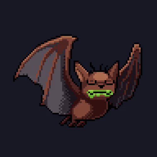 Cryptobatz By Ozzy Osbourne
