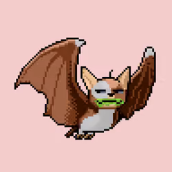 CryptoBat #7472
