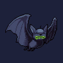 CryptoBat #6207