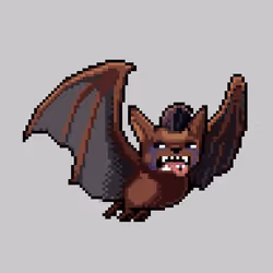 CryptoBat #6543