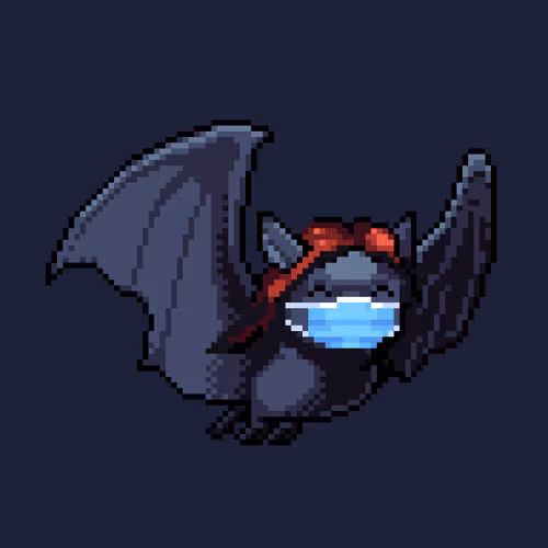 Cryptobatz By Ozzy Osbourne