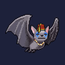 CryptoBat #3788
