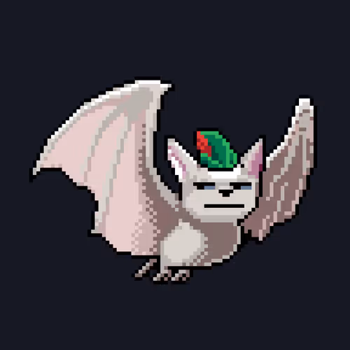 Cryptobatz By Ozzy Osbourne