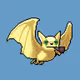 CryptoBat #2167